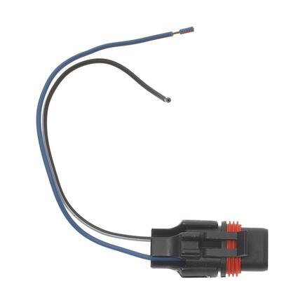Ford Ranger Back Up Light Connector