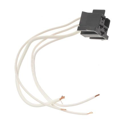 Courtesy Light Connector