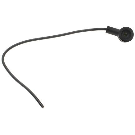 Oldsmobile Brake Fluid Level Sensor Connector