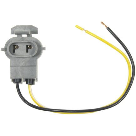 Fuel Level Sensor Connector