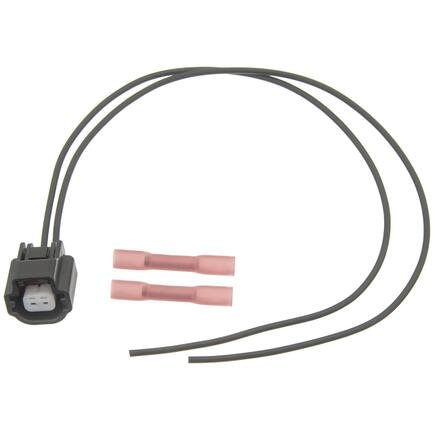 Ford Back Up Light Switch Connector