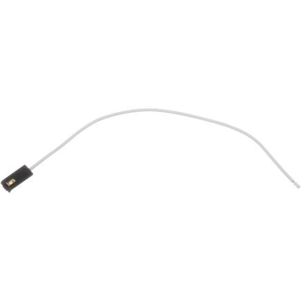 INFINITI Electrical Connectors