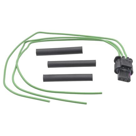 Ford Taurus Ignition Coil Connector