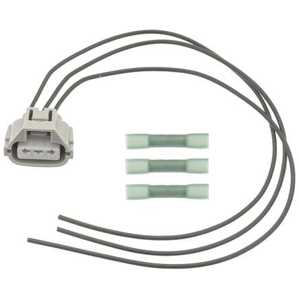 Ford F-150 Turn Signal / Parking Light Connector