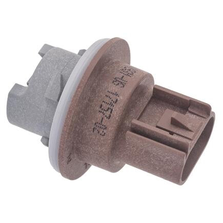 Parking Light Bulb Socket
