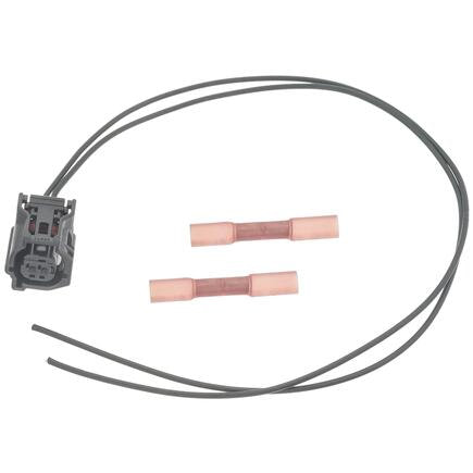 Ford Explorer ABS Wheel Speed Sensor Connector