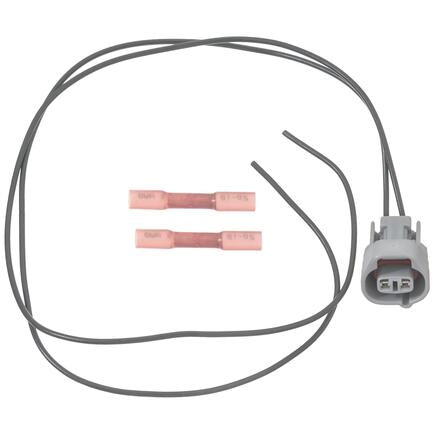 Freightliner Electrical Connectors