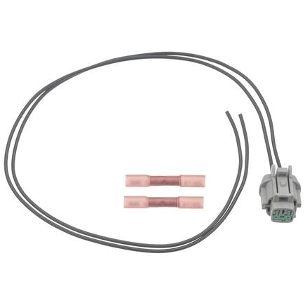 Ford Ranger ABS Wheel Speed Sensor Connector