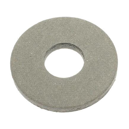 Starter Bearing