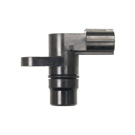 Automatic Transmission Output Shaft Speed Sensor