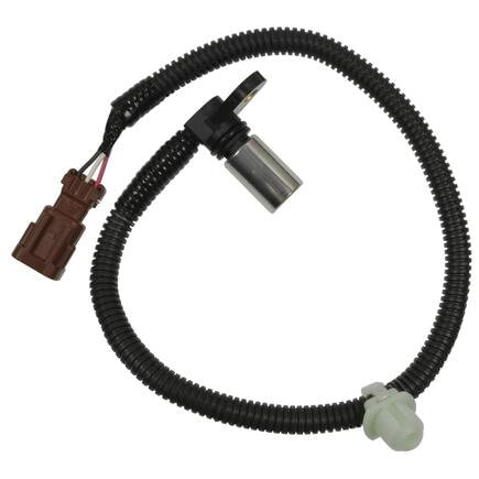 Automatic Transmission Input Shaft Speed Sensor