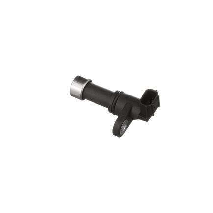 Volkswagen Jetta Automatic Transmission Input Shaft Speed Sensor
