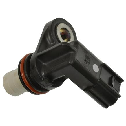Automatic Transmission Input Shaft Speed Sensor