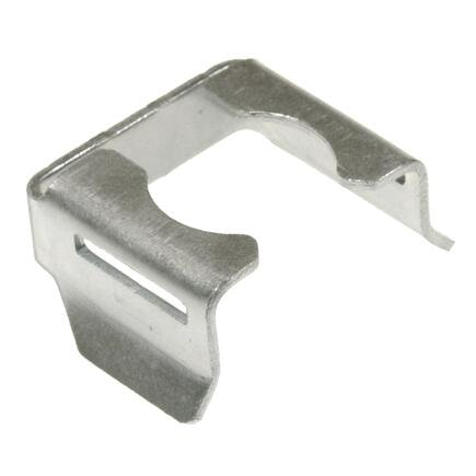 Fuel Injector Retaining Bracket