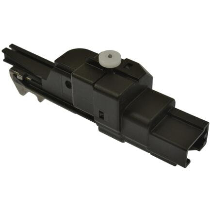 Ford Explorer Shift Interlock Actuator