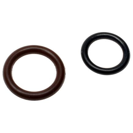 Fuel Injection Fuel Rail O-Ring Kit