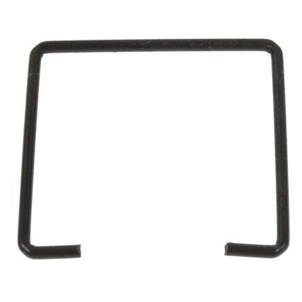 BMW Fuel Injector Clip