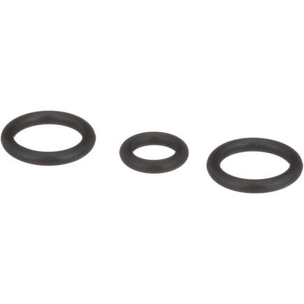 Dodge Grand Caravan Fuel Injection Pressure Regulator O-Ring