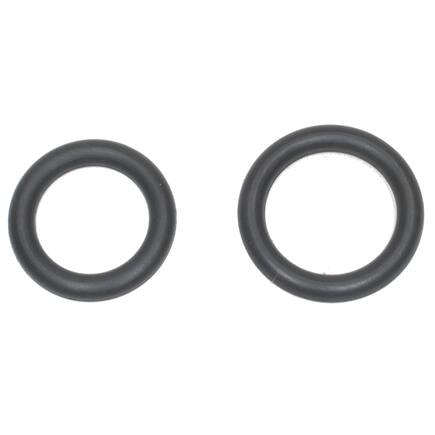 GMC C7000 Topkick Fuel Injection Fuel Rail O-Ring Kit