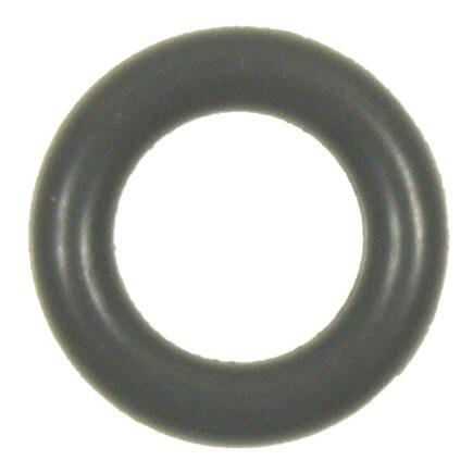 International 4300 Fuel Injection Pressure Regulator O-Ring