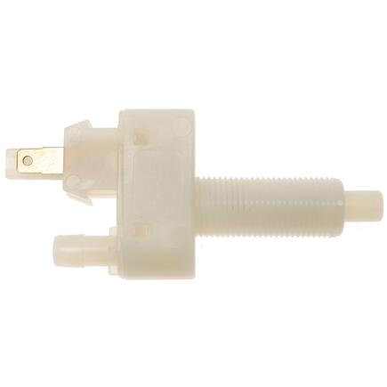 Chevrolet S10 Cruise Control Release Switch