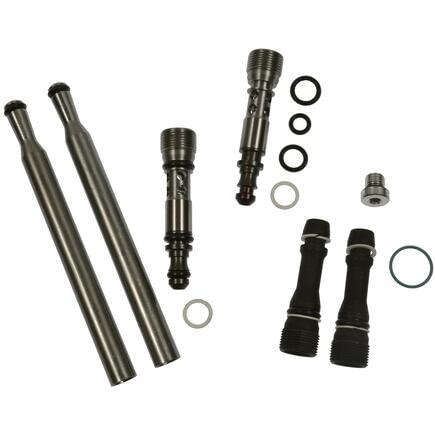 Ford Engine Oil Stand Pipe and Dummy Plug Kit