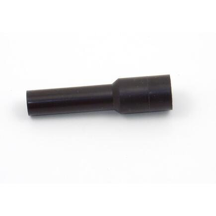 Ford F-150 Direct Ignition Coil Boot