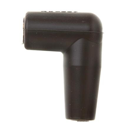 Wolseley Hardware, Fasteners and Fittings