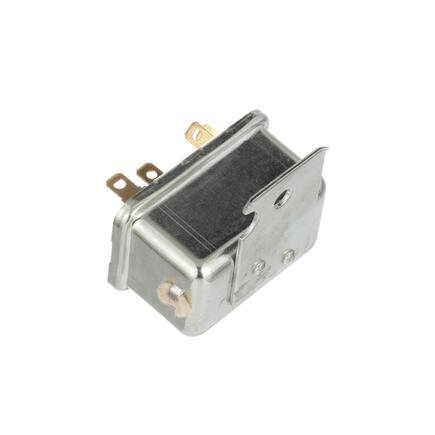 Starter Relay