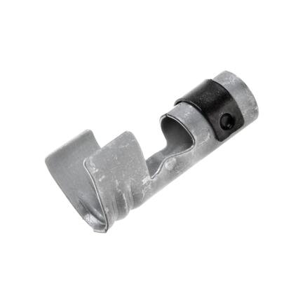 Primary Ignition Terminal