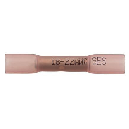 Primary Ignition Terminal