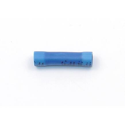 Volkswagen Jetta Wire Terminal Clip