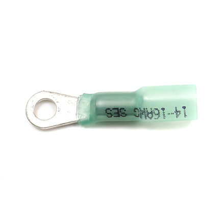 Primary Ignition Terminal