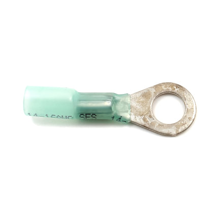 Primary Ignition Terminal