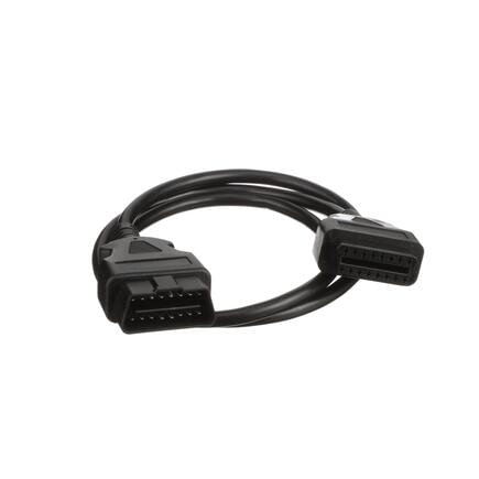 Tire Pressure Monitoring System (TPMS) Sensor Service Tool