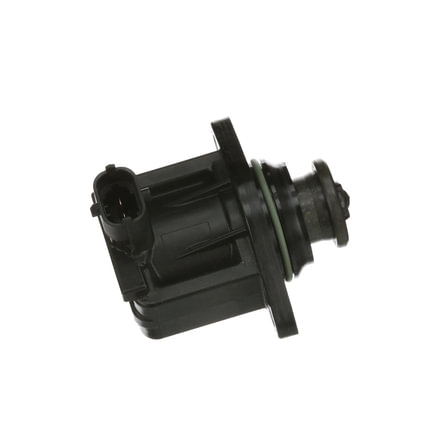 Turbocharger Bypass Valve (BPV)