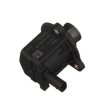 Turbocharger Bypass Valve