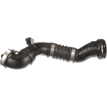 Turbocharger Inlet Hose