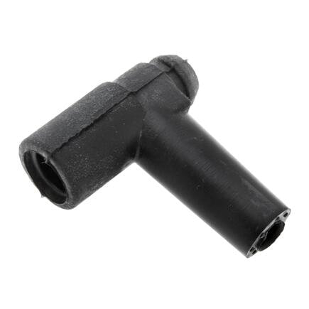 BMW Coil Boot