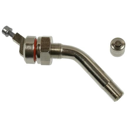 Nissan Tire Pressure Monitoring System (TPMS) Valve Kit