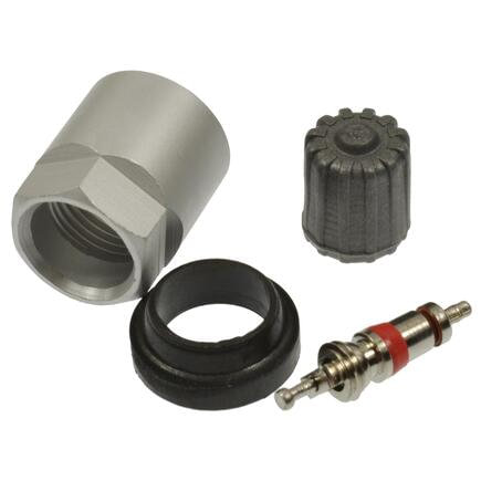 Subaru Air Suspension Helper Spring Compressor Kit
