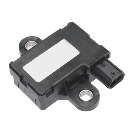 Tire Pressure Monitoring System (TPMS) Receiver