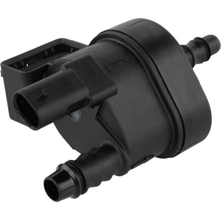 Vapor Canister Purge Valve