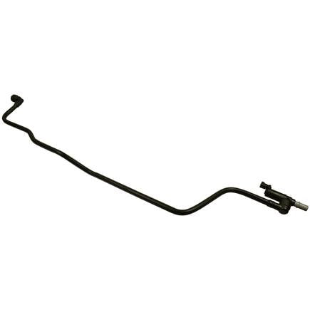 Saturn L300 Vapor Canister Purge Solenoid