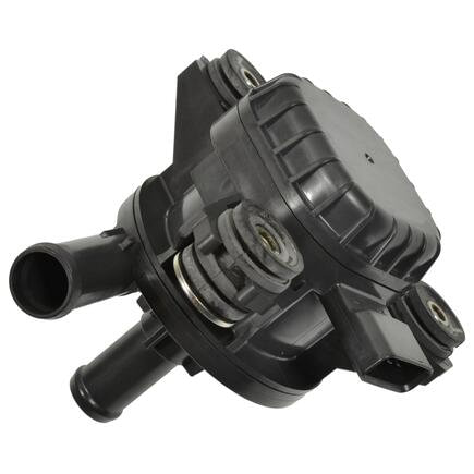 Drive Motor Inverter Cooler Water Pump