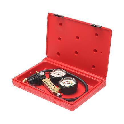 Fuel Injector and Seal Tool Kit