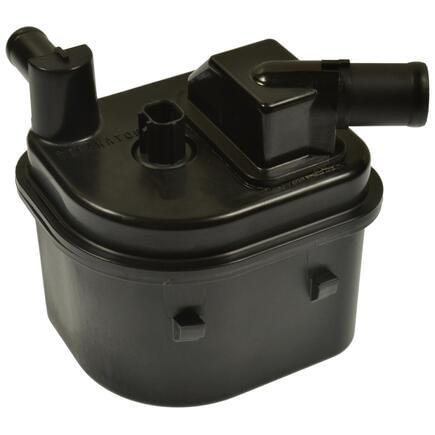 Vapor Canister Vent Solenoid