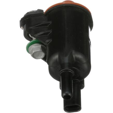 Ford Vapor Canister Vent Valve