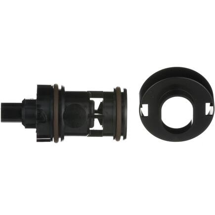 INFINITI G37 Vapor Canister Vent Solenoid