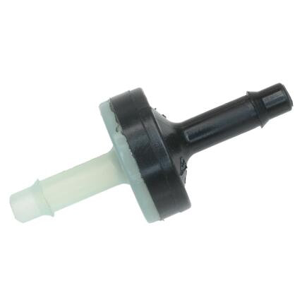 Ford Ranger Distributor Check Valve